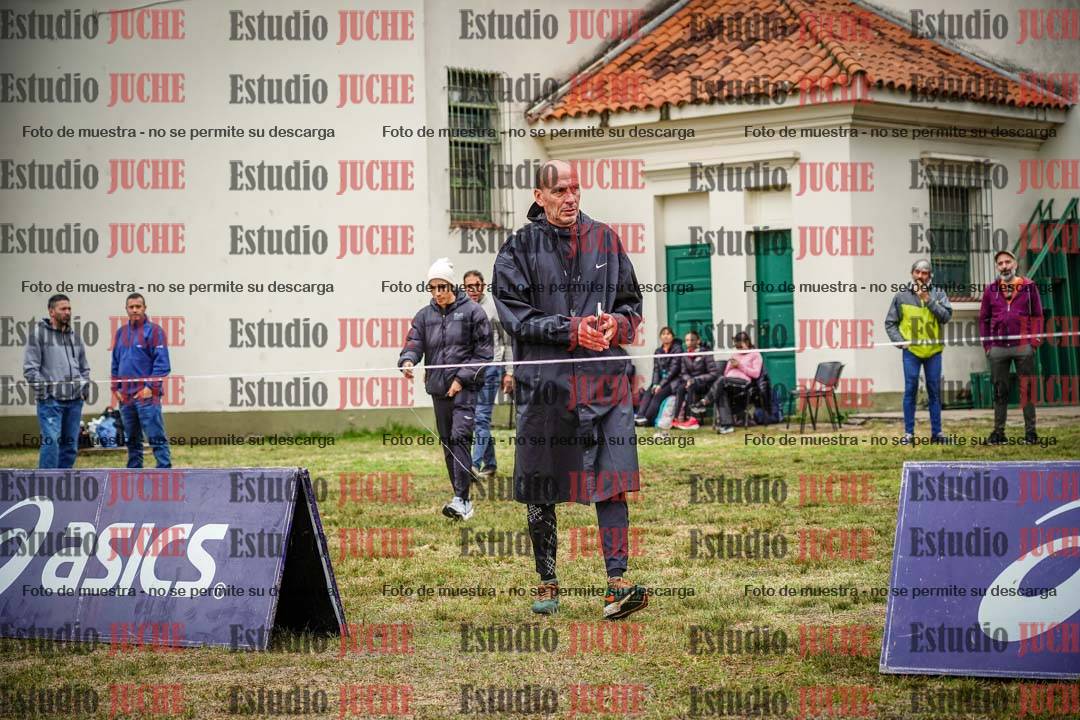 Fotos de algunos extras del evento