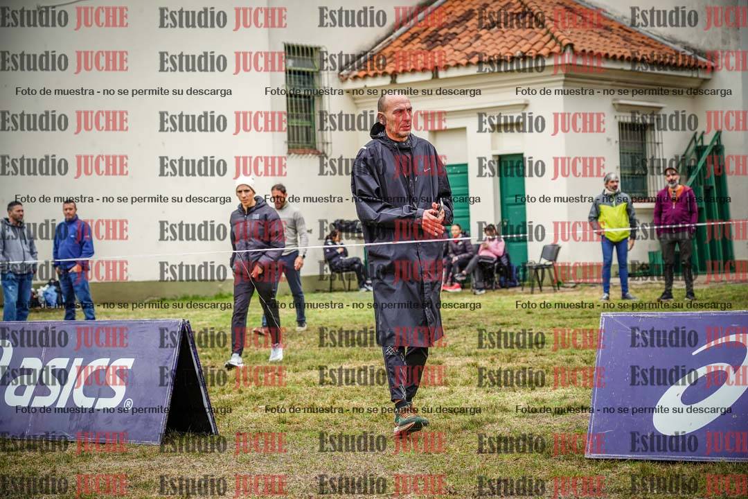 Fotos de algunos extras del evento
