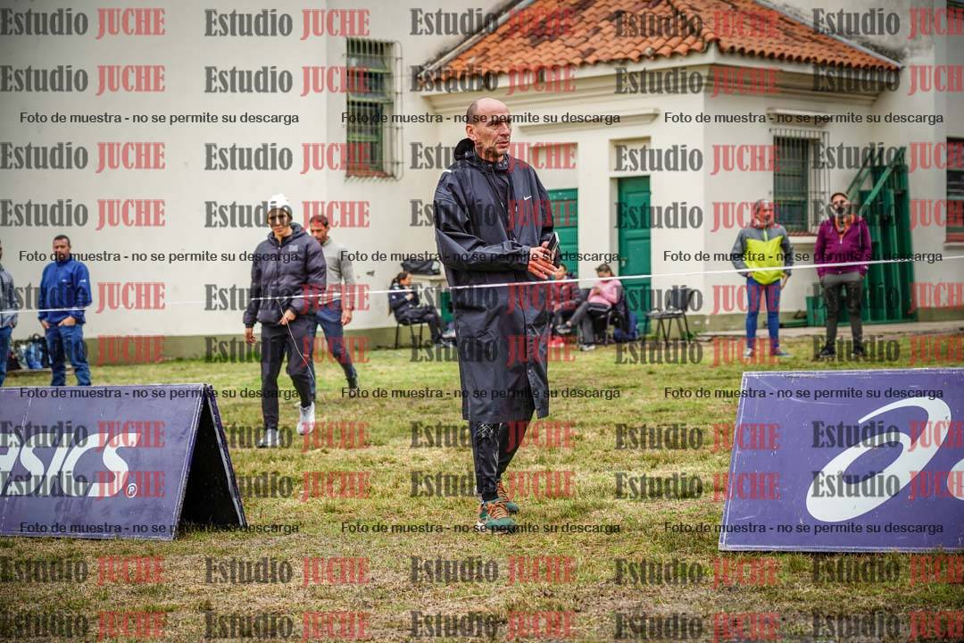 Fotos de algunos extras del evento