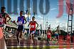 Fotos de los 5000 m de varones