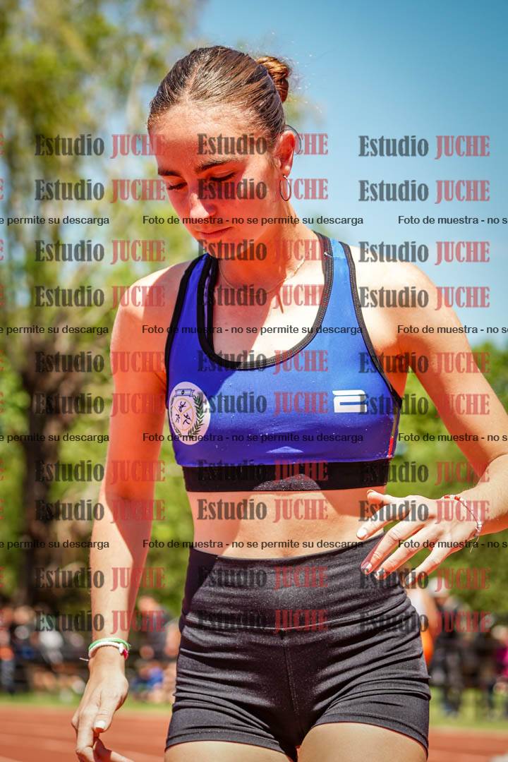 Fotos de algunos extras del torneo