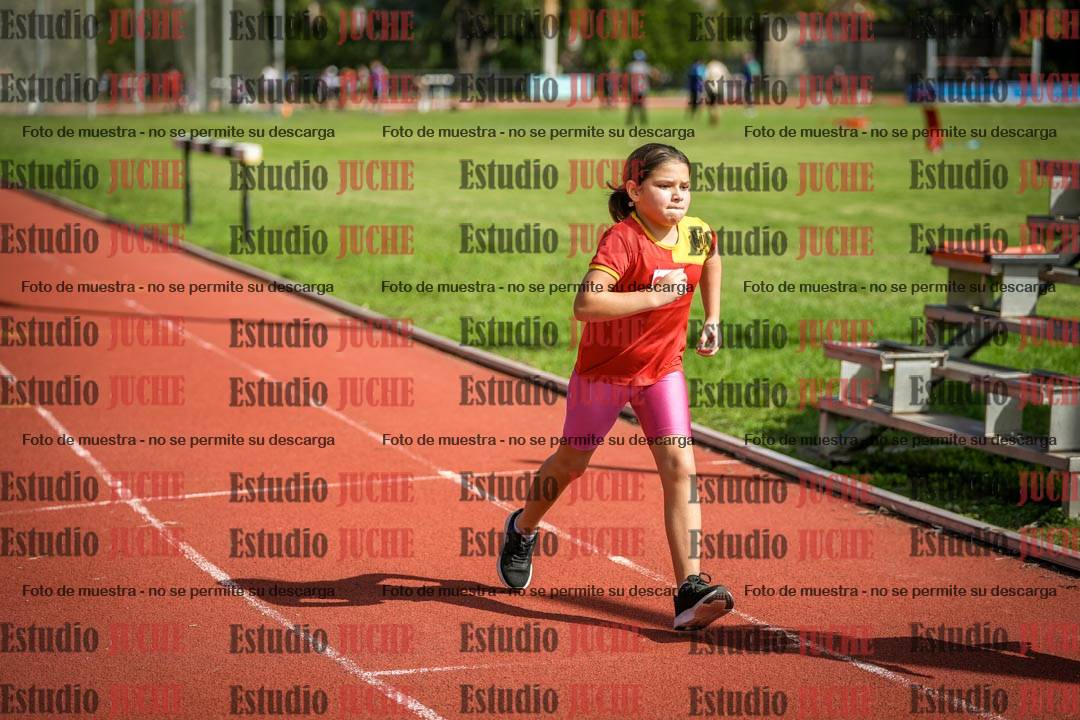 Fotos de los 1000 m llanos de mujeres