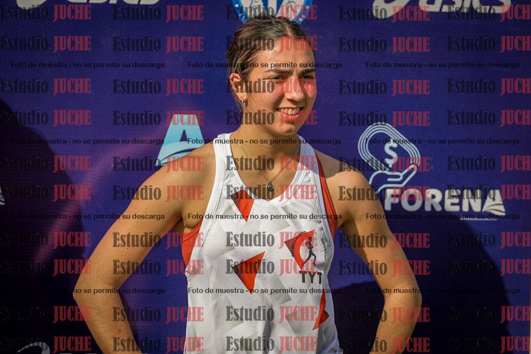 Fotos de algunos extras del día 2