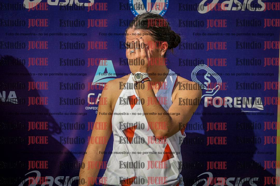 Fotos de algunos extras del día 2