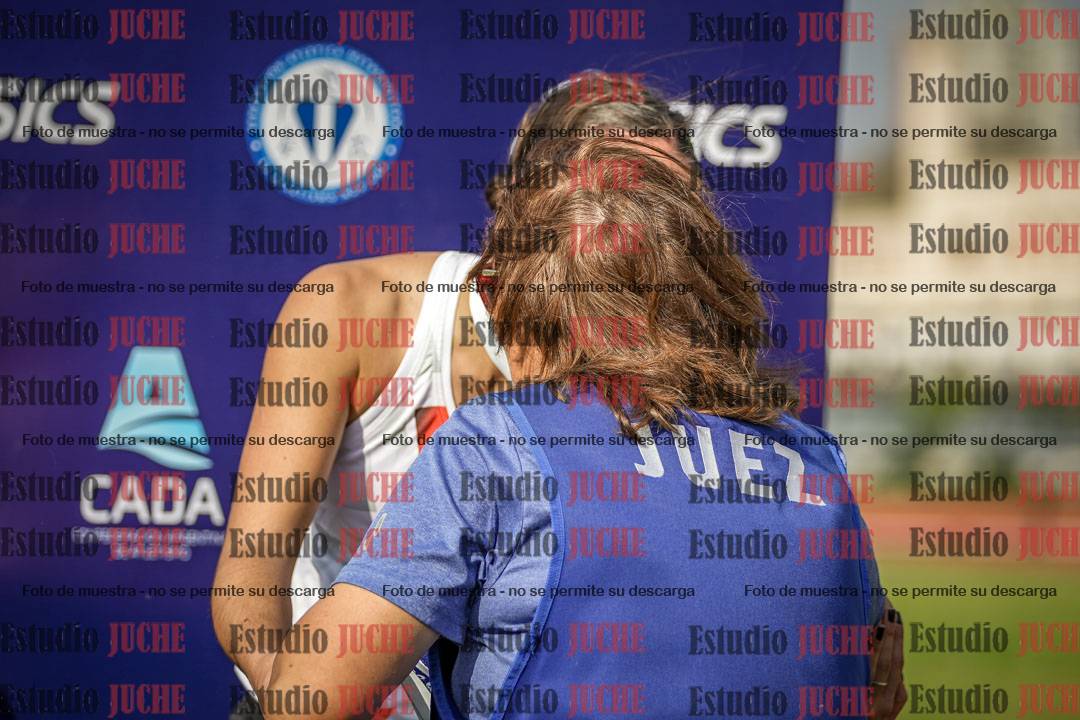 Fotos de algunos extras del día 2