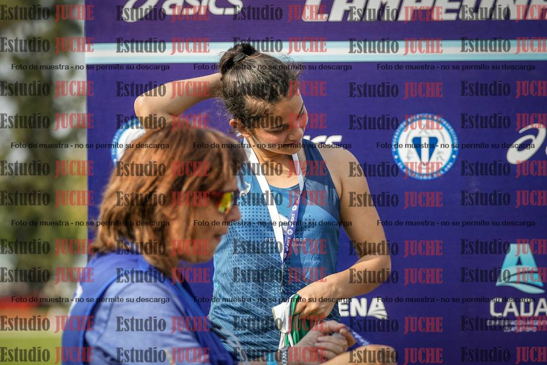 Fotos de algunos extras del día 2