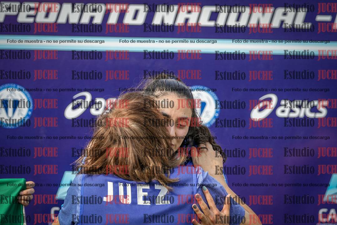 Fotos de algunos extras del día 2
