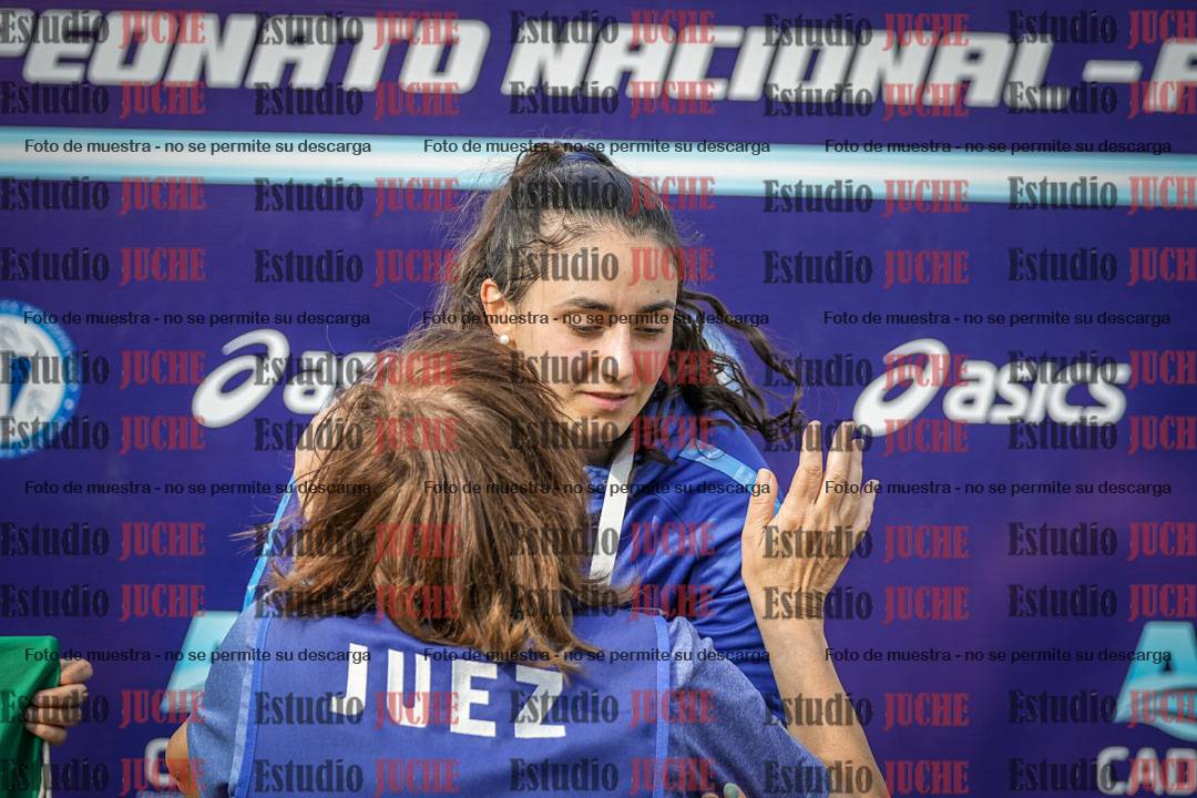 Fotos de algunos extras del día 2