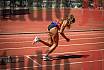 Fotos de los 400 m llanos de mujeres