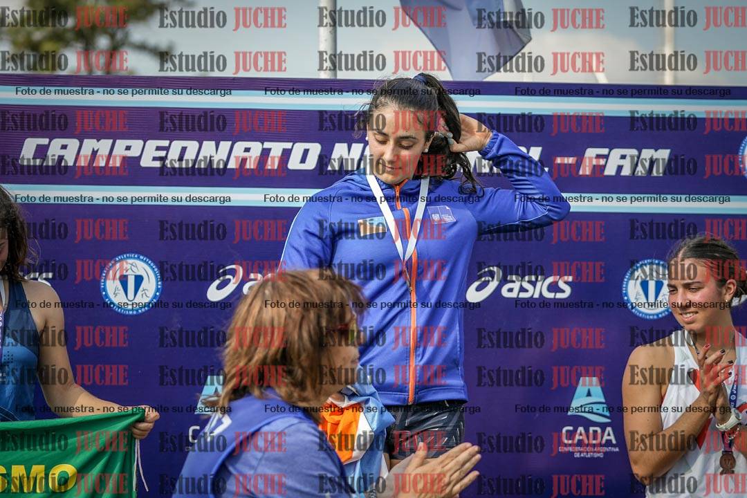Fotos de algunos extras del día 2