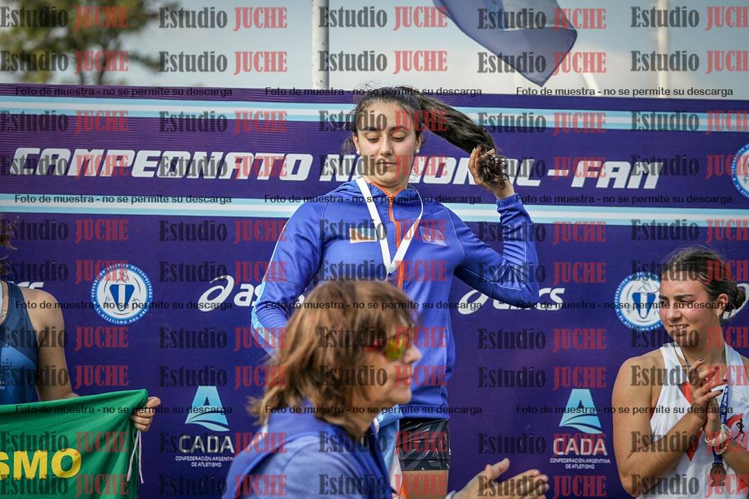 Fotos de algunos extras del día 2
