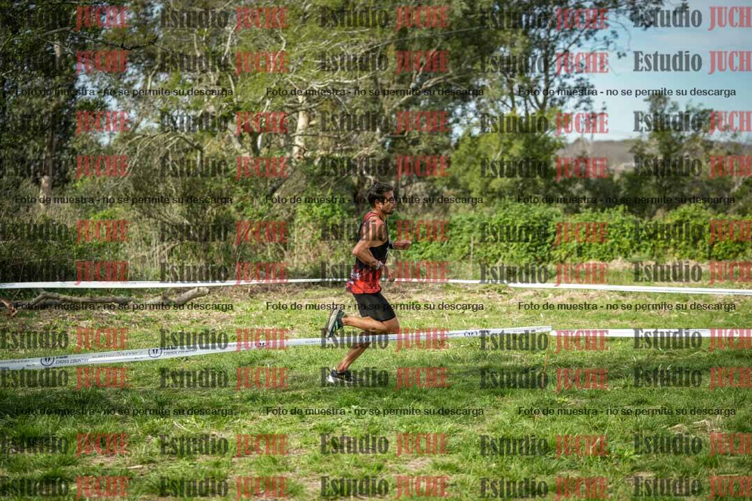 Fotos en el circuito