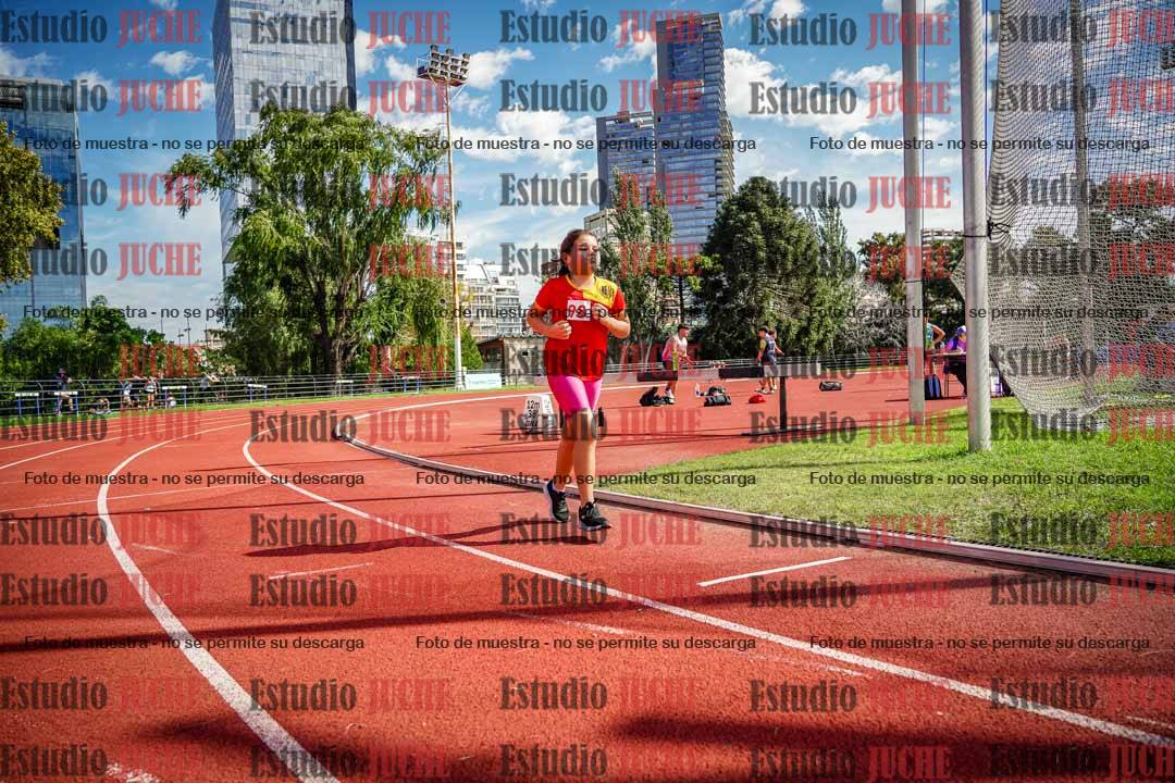 Fotos de los 1000 m llanos de mujeres