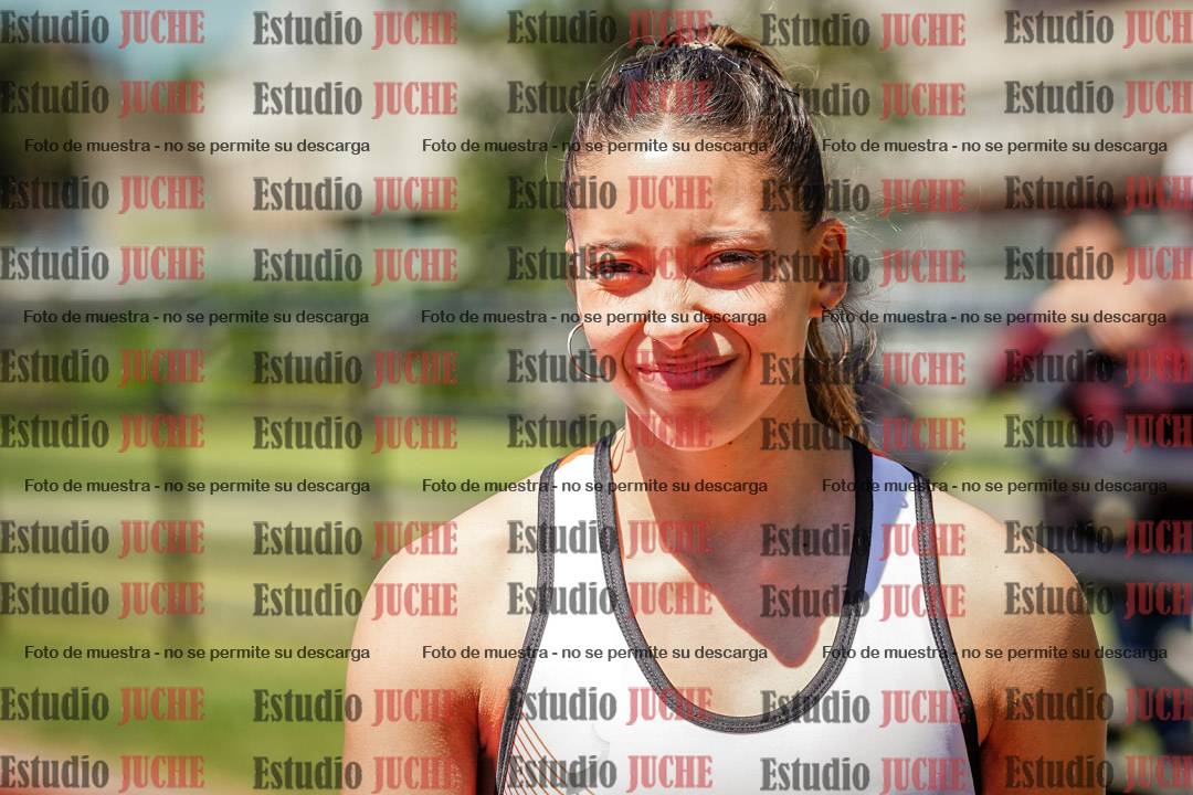 Fotos de algunos extras del torneo