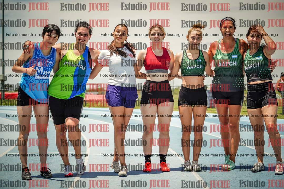 Fotos de algunos extras del torneo