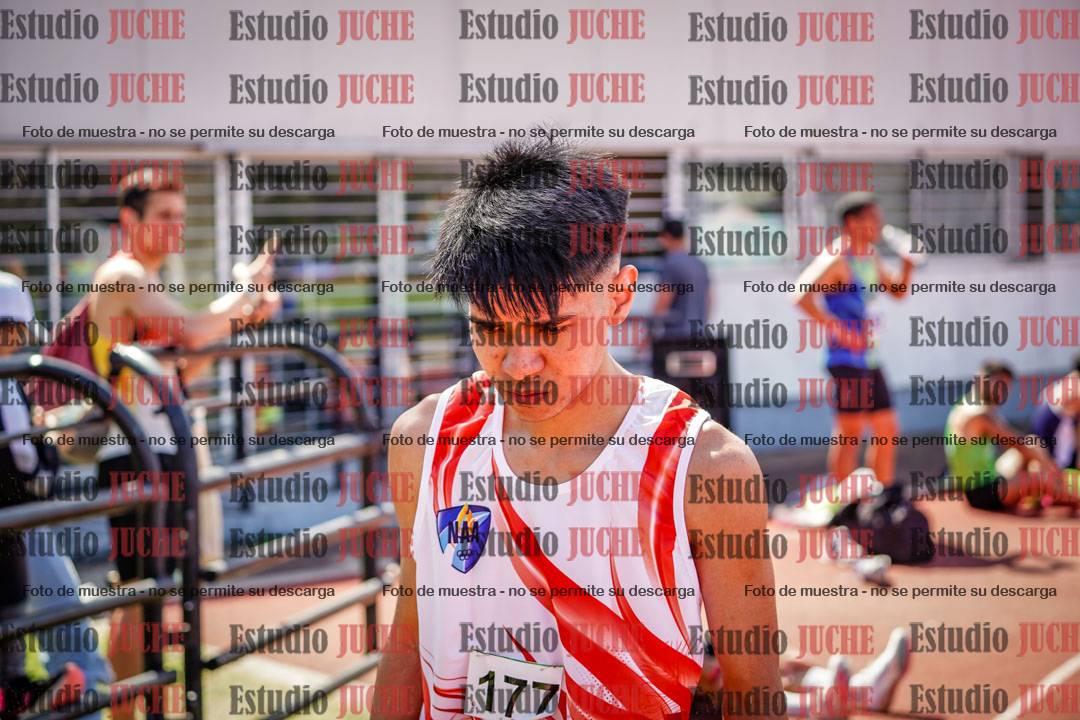 Fotos de algunos extras del torneo