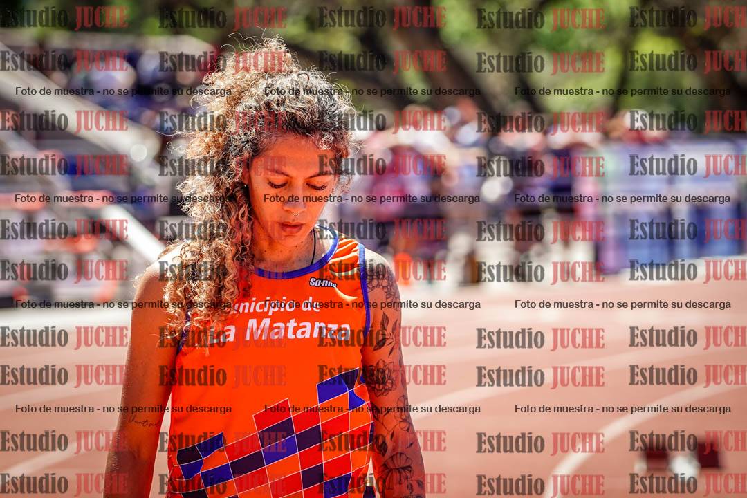Fotos de algunos extras del torneo