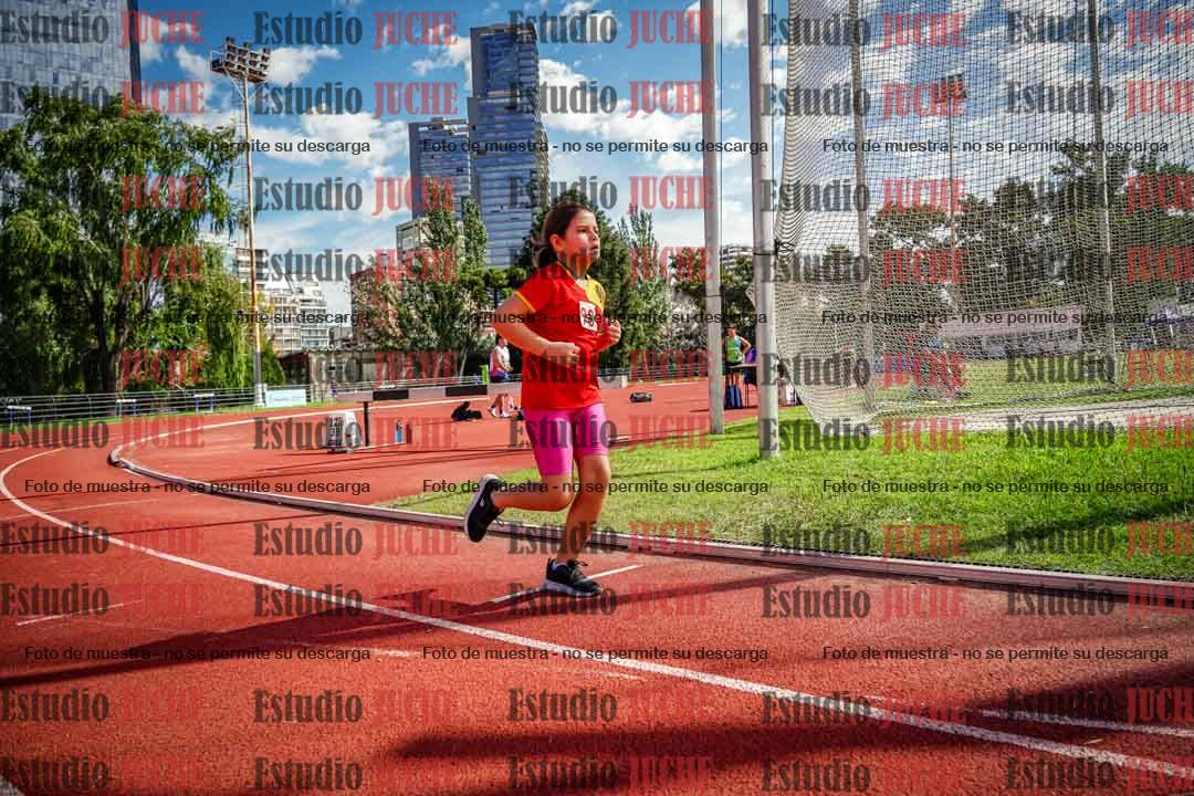 Fotos de los 1000 m llanos de mujeres