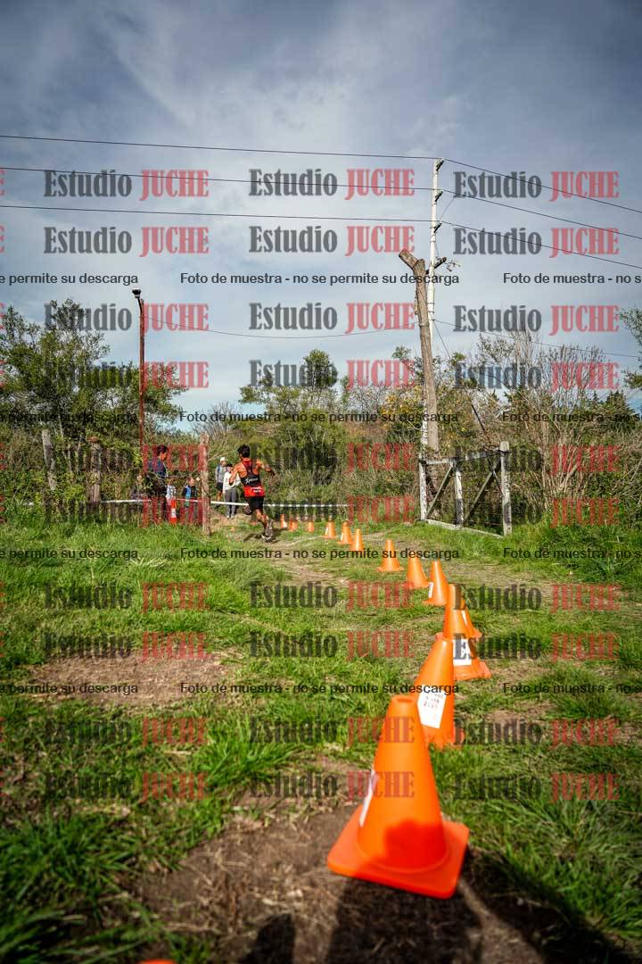 Fotos en el circuito