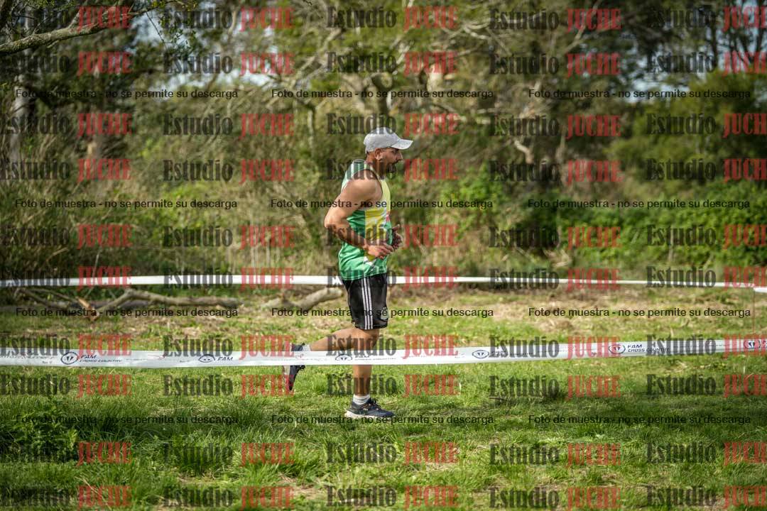 Fotos en el circuito