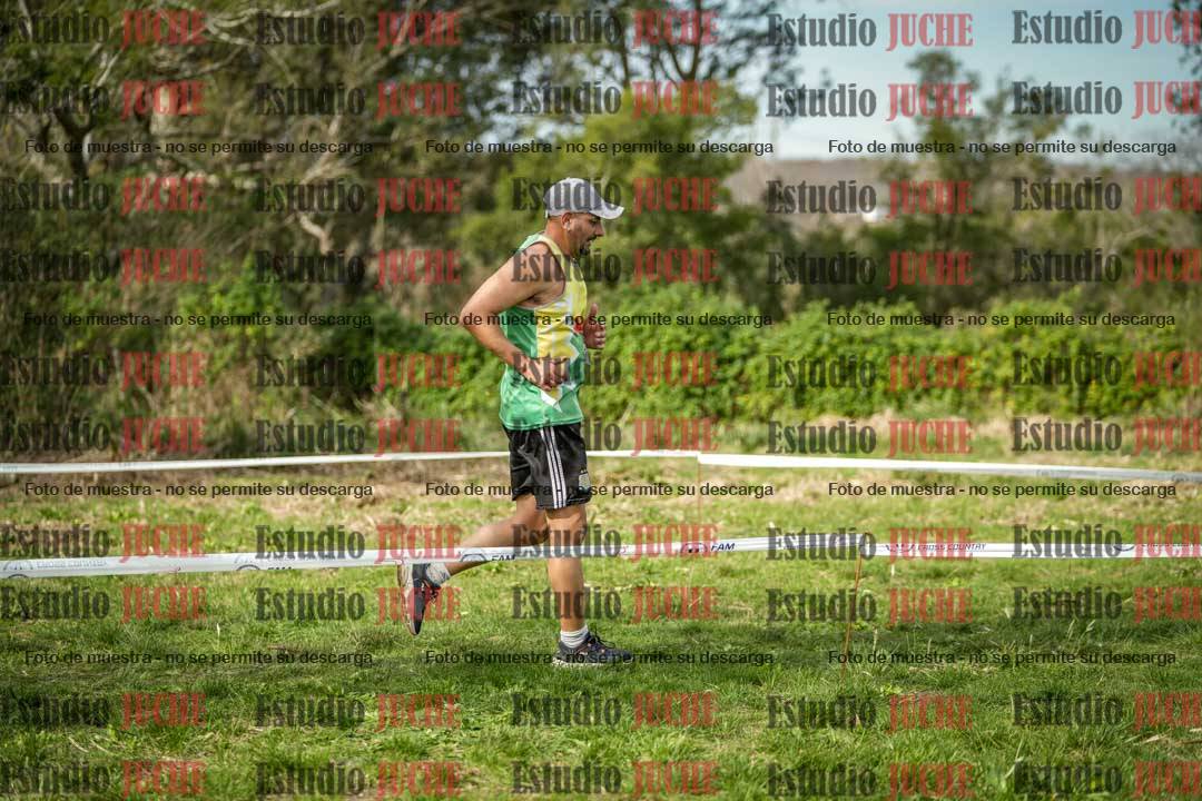 Fotos en el circuito