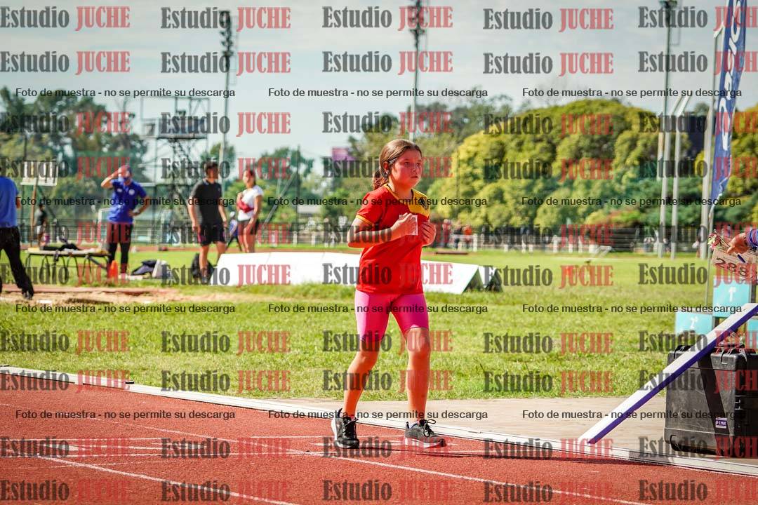 Fotos de los 1000 m llanos de mujeres