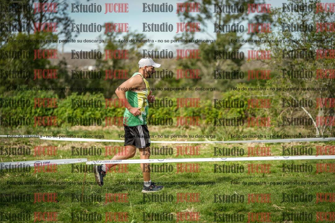 Fotos en el circuito
