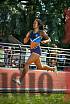 Fotos de los 800 m llanos de mujeres - heptatlón 7