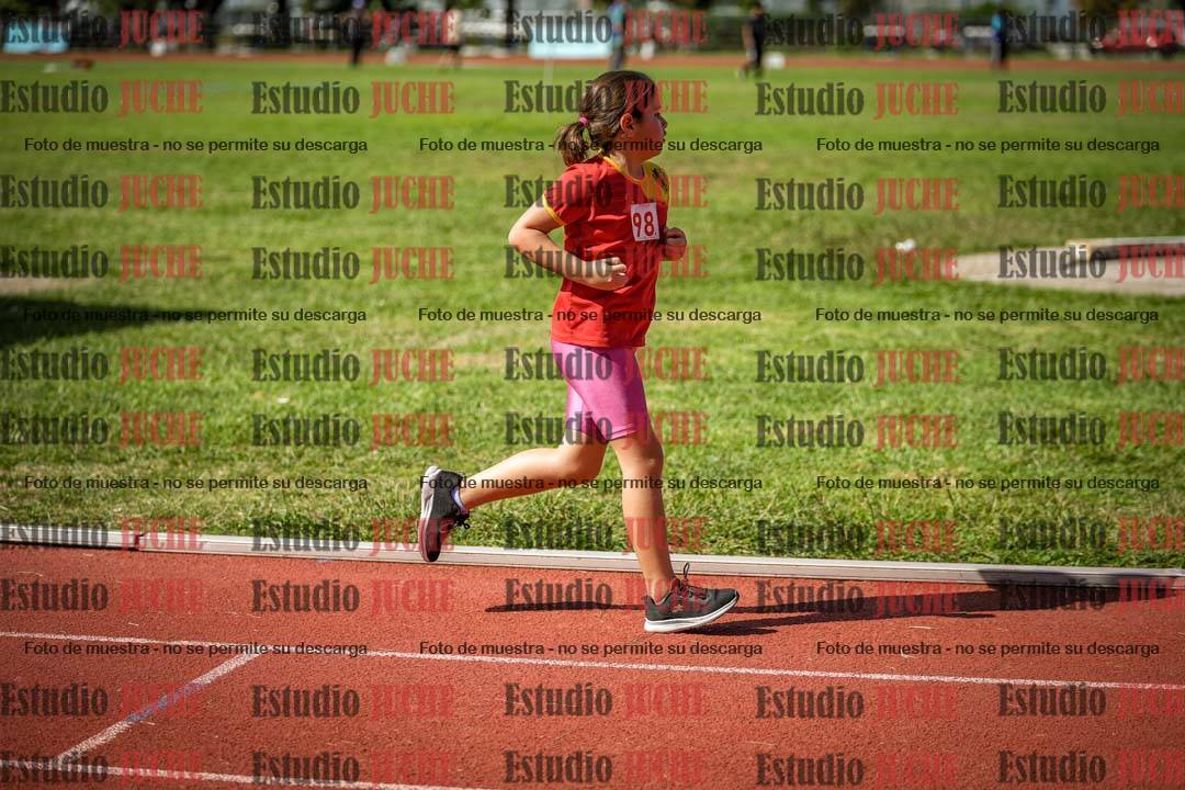 Fotos de los 1000 m llanos de mujeres