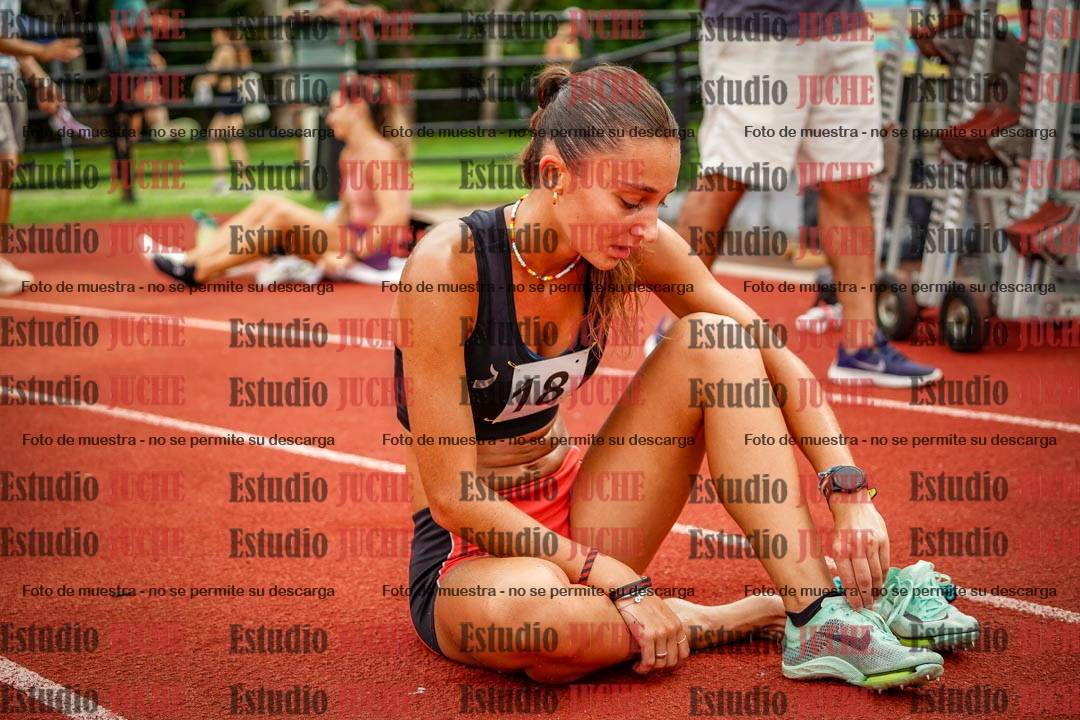 Fotos de algunos extras del torneo