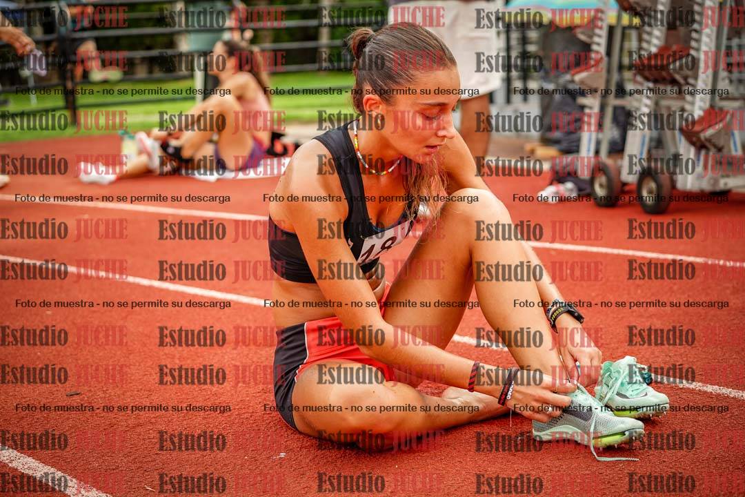 Fotos de algunos extras del torneo