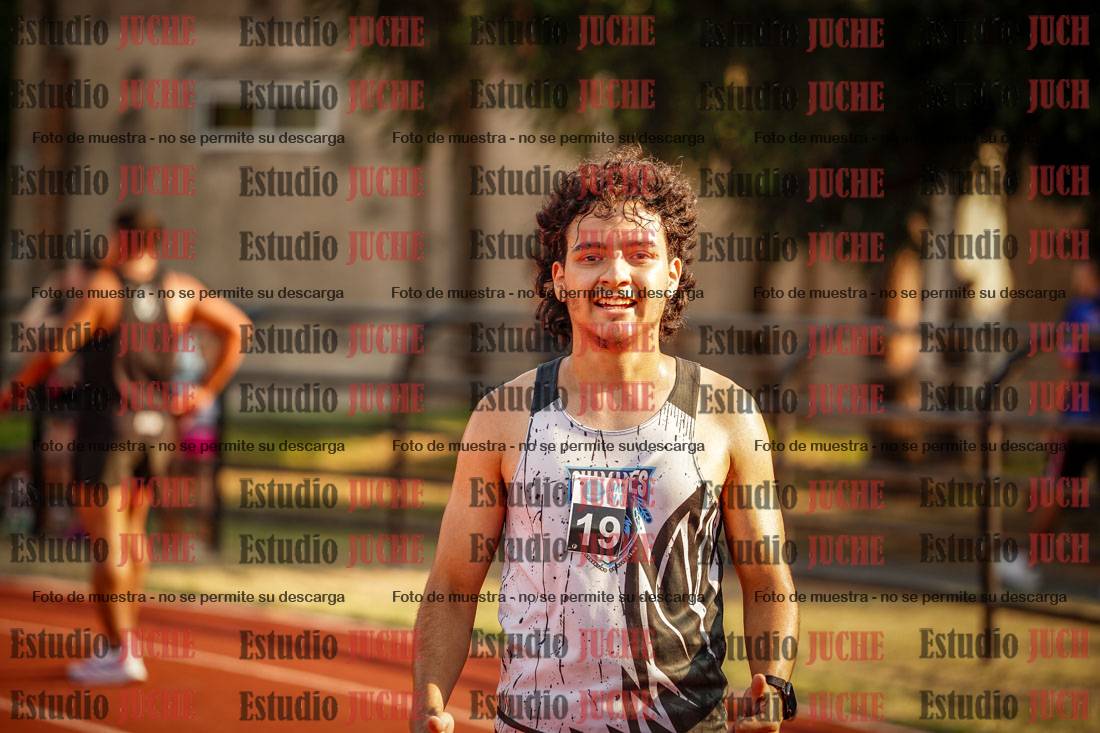 Fotos de algunos podios y extras del torneo