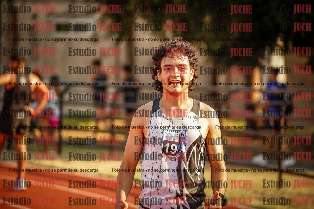 Fotos de algunos podios y extras del torneo