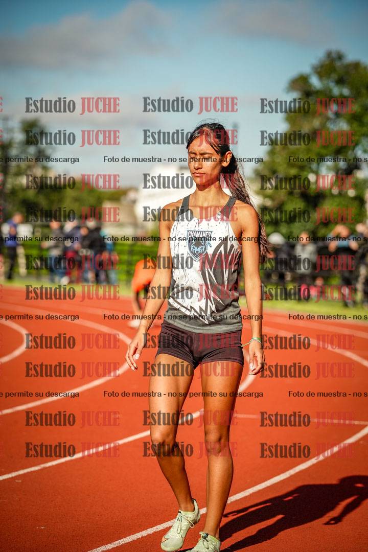 Fotos de algunos podios y extras