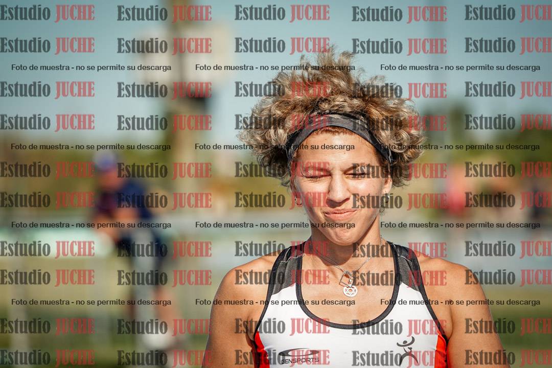 Fotos de algunos extras del torneo