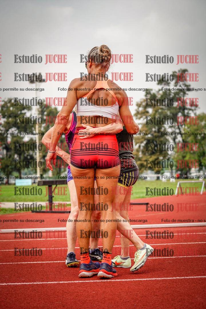 Fotos de algunos extras del torneo