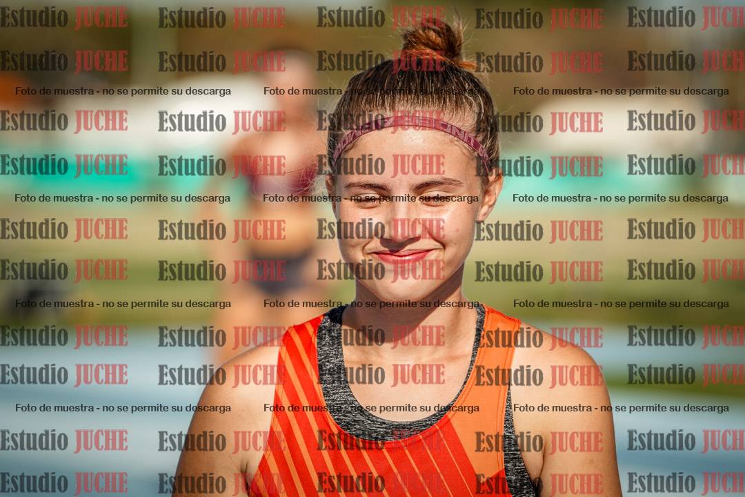 Fotos de algunos extras del torneo