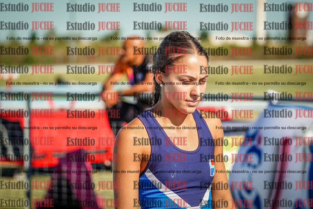 Fotos de algunos extras del torneo