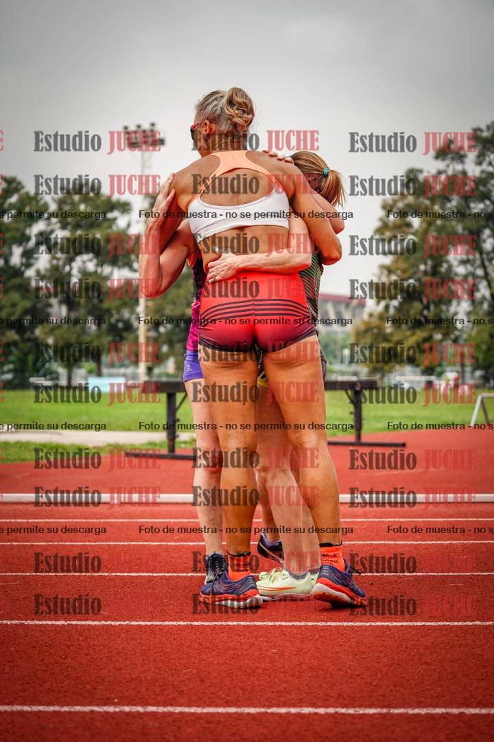 Fotos de algunos extras del torneo