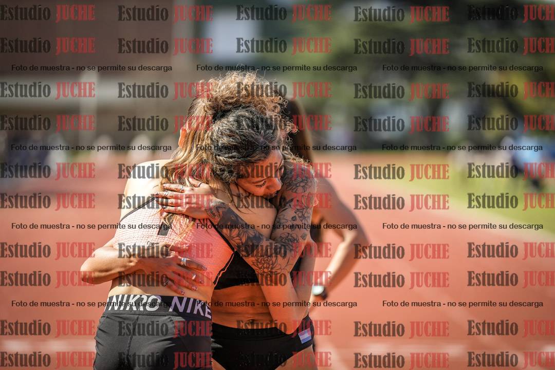 Fotos de algunos extras del torneo