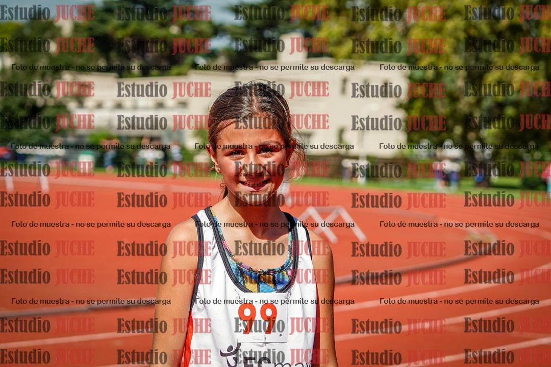 Fotos de algunos extras del torneo
