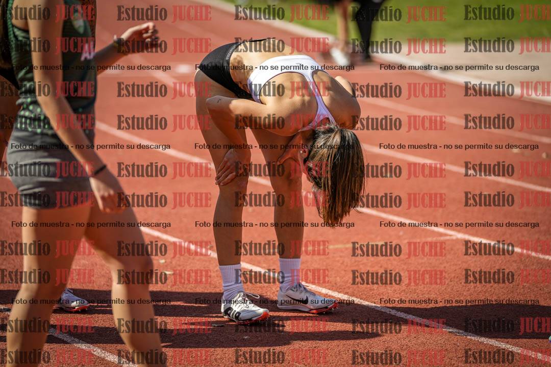 Fotos de algunos extras del torneo