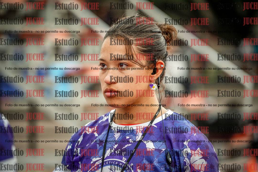 Fotos de algunos extras del torneo