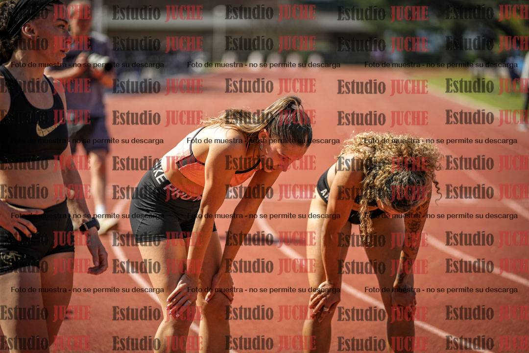 Fotos de algunos extras del torneo