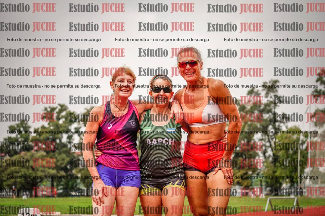Fotos de algunos extras del torneo