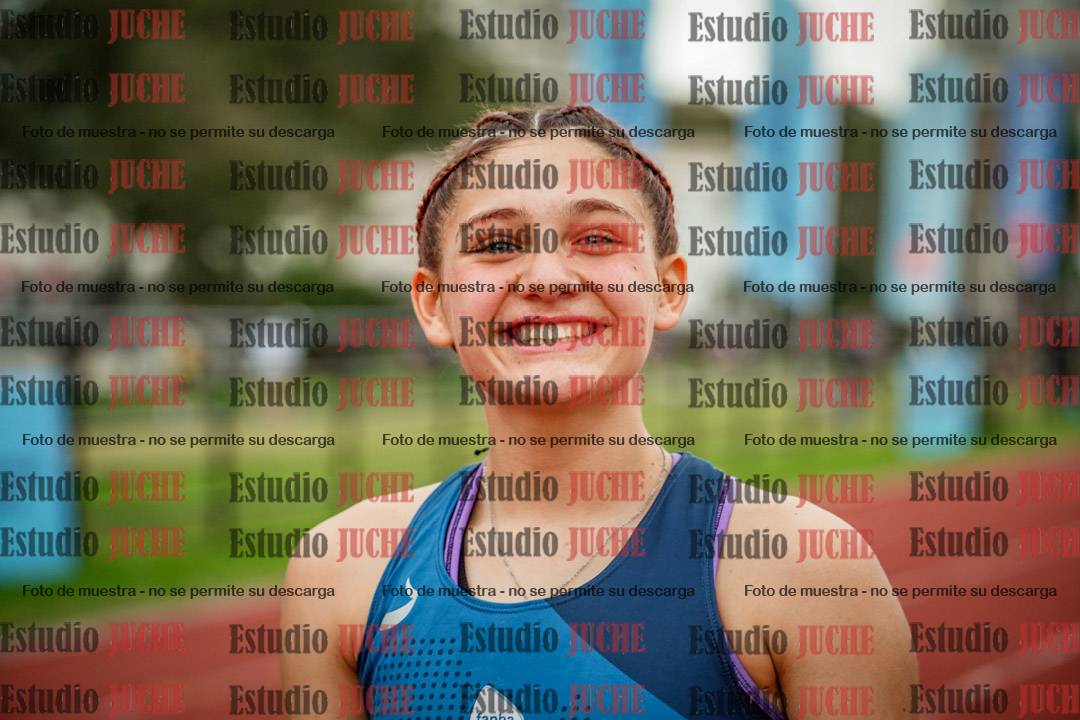 Fotos de algunos extras del torneo