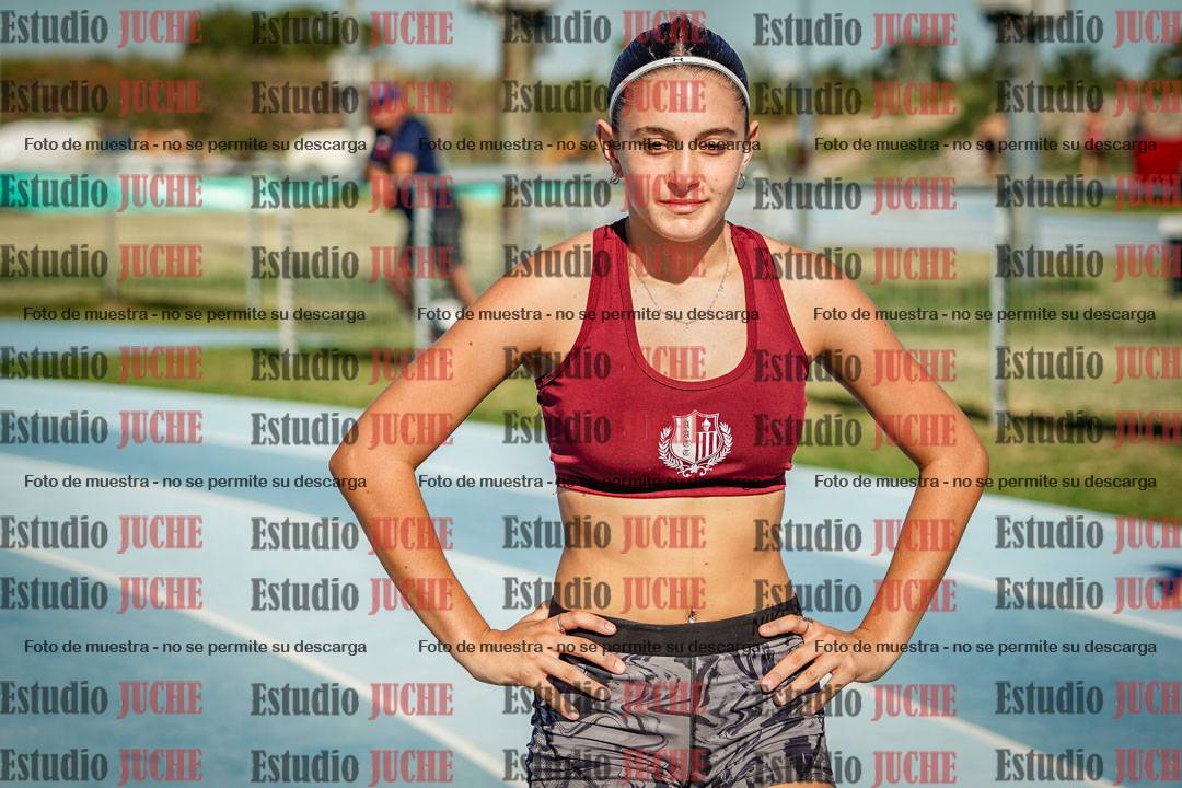 Fotos de algunos extras del torneo