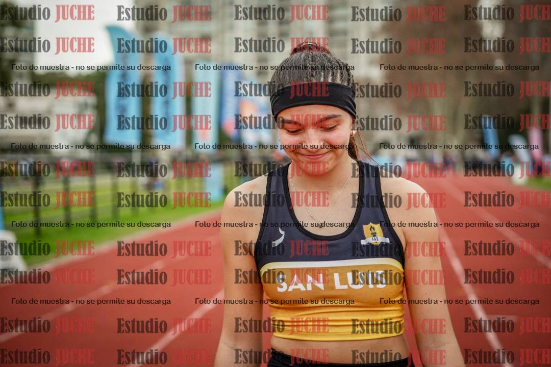 Fotos de algunos extras del torneo