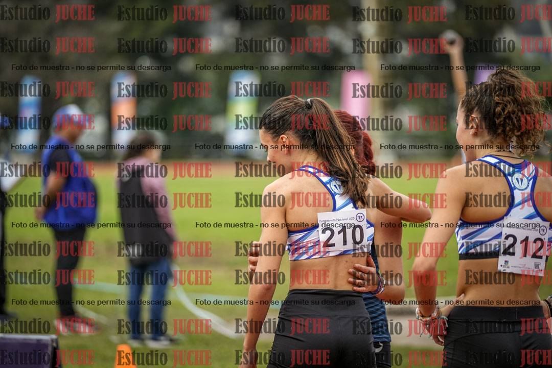 Fotos de algunos extras del día 1