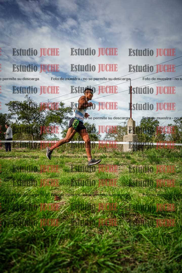 Fotos en el circuito